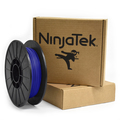 Ninjatek Cheetah Sapphire 1.75Mm .5Kg 3DCH0217505